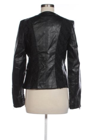 Дамско яке Unbranded, Размер L, Цвят Черен, Цена 25,00 €