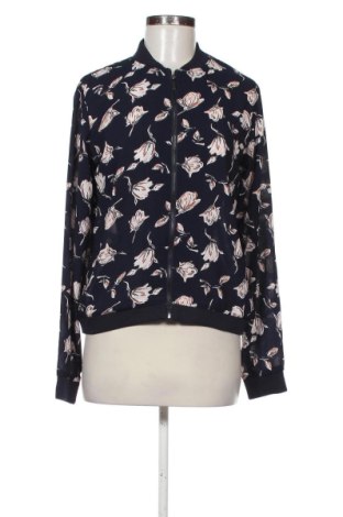 Geacă de femei Unbranded, Mărime M, Culoare Multicolor, Preț 151,99 Lei