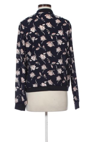 Geacă de femei Unbranded, Mărime M, Culoare Multicolor, Preț 151,99 Lei