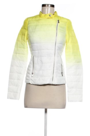 Дамско яке Unbranded, Размер S, Цвят Многоцветен, Цена 25,00 €