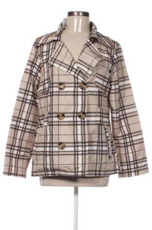 Дамско яке Unbranded, Размер L, Цвят Многоцветен, Цена 25,00 €