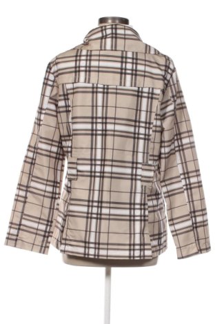 Дамско яке Unbranded, Размер L, Цвят Многоцветен, Цена 25,00 €