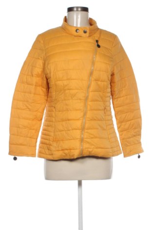Дамско яке Unbranded, Размер S, Цвят Оранжев, Цена 25,00 €