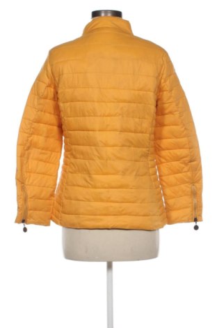 Дамско яке Unbranded, Размер S, Цвят Оранжев, Цена 25,00 €