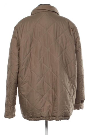 Дамско яке Unbranded, Размер XXL, Цвят Бежов, Цена 30,00 €