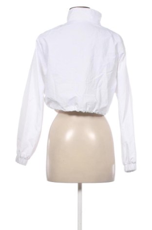 Дамско яке Unbranded, Размер S, Цвят Бял, Цена 25,00 €