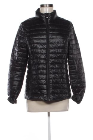 Дамско яке Unbranded, Размер XL, Цвят Многоцветен, Цена 25,00 €