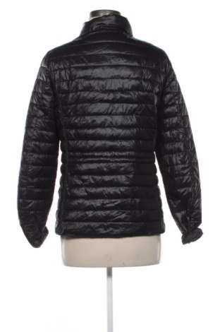 Дамско яке Unbranded, Размер XL, Цвят Многоцветен, Цена 25,00 €