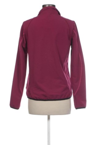 Dámska bunda  Unbranded, Veľkosť S, Farba Červená, Cena  29,95 €