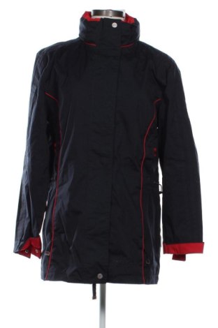 Kurtka damska Unbranded, Rozmiar L, Kolor Niebieski, Cena 156,99 zł