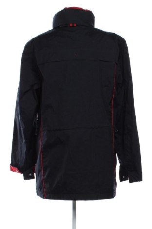 Kurtka damska Unbranded, Rozmiar L, Kolor Niebieski, Cena 156,99 zł