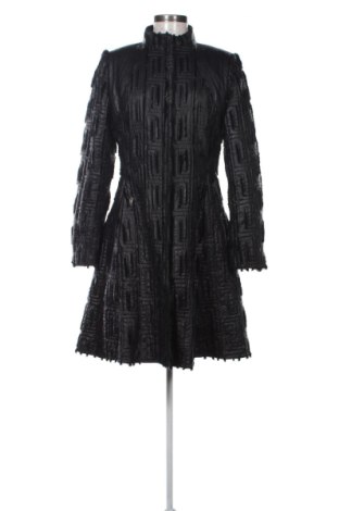 Дамско яке Unbranded, Размер M, Цвят Черен, Цена 30,00 €