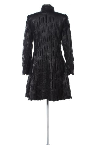 Дамско яке Unbranded, Размер M, Цвят Черен, Цена 30,00 €