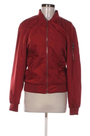 Damenjacke Unbranded, Größe S, Farbe Rot, Preis 31,99 €