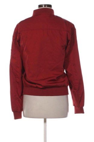Damenjacke Unbranded, Größe S, Farbe Rot, Preis 31,99 €