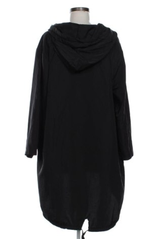 Dámská bunda  Unbranded, Velikost 3XL, Barva Černá, Cena  729,00 Kč
