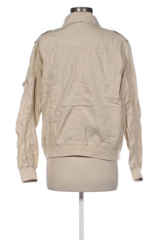 Damenjacke Unbranded, Größe XL, Farbe Beige, Preis 31,99 €