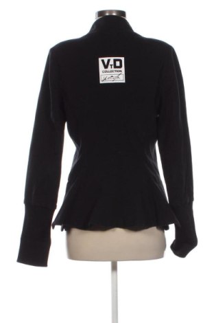 Kurtka damska Unbranded, Rozmiar XXL, Kolor Czarny, Cena 133,96 zł