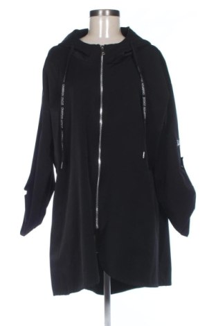 Kurtka damska Unbranded, Rozmiar L, Kolor Czarny, Cena 133,96 zł