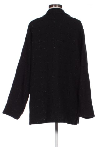 Kurtka damska Unbranded, Rozmiar L, Kolor Czarny, Cena 133,96 zł