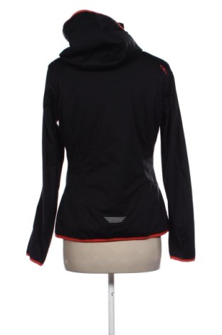 Damenjacke Unbranded, Größe M, Farbe Schwarz, Preis 31,99 €