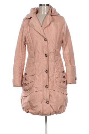 Дамско яке Unbranded, Размер XL, Цвят Розов, Цена 30,00 €
