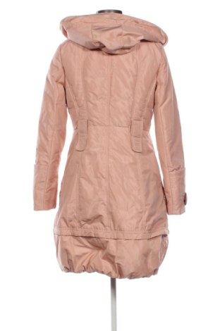Дамско яке Unbranded, Размер XL, Цвят Розов, Цена 30,00 €