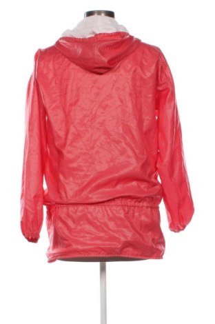 Kurtka damska Unbranded, Rozmiar M, Kolor Czerwony, Cena 133,96 zł