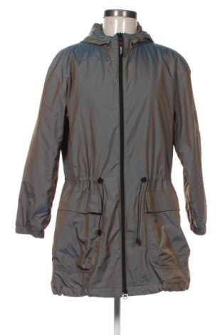 Damenjacke Unbranded, Größe S, Farbe Grün, Preis 31,99 €