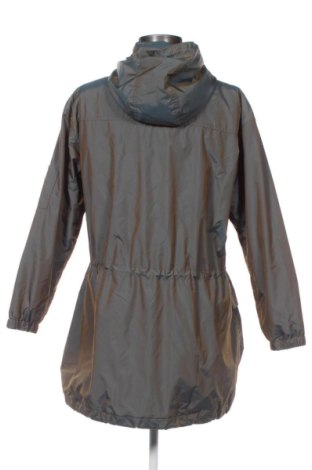 Damenjacke Unbranded, Größe S, Farbe Grün, Preis 31,99 €