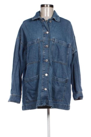 Kurtka damska Unbranded, Rozmiar XXL, Kolor Niebieski, Cena 104,99 zł