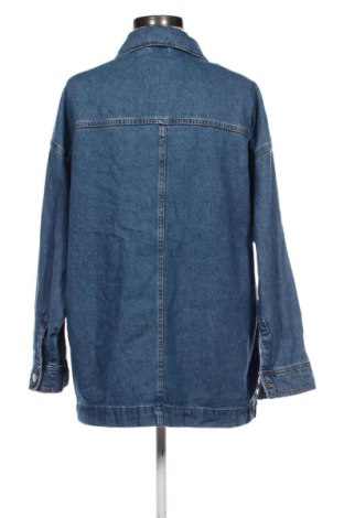 Kurtka damska Unbranded, Rozmiar XXL, Kolor Niebieski, Cena 104,99 zł