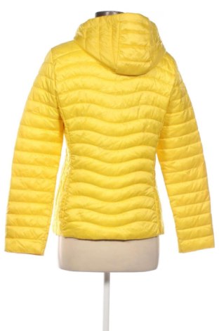 Дамско яке Unbranded, Размер M, Цвят Оранжев, Цена 25,00 €