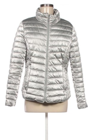 Дамско яке Unbranded, Размер M, Цвят Син, Цена 25,00 €