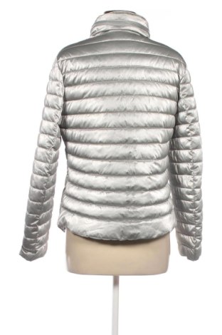 Дамско яке Unbranded, Размер M, Цвят Син, Цена 25,00 €