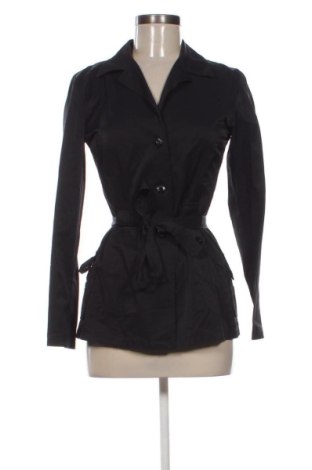Damenjacke Unbranded, Größe XS, Farbe Schwarz, Preis 24,55 €, #136395320