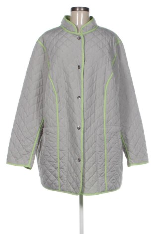 Damenjacke Unbranded, Größe XXL, Farbe Mehrfarbig, Preis 31,99 €