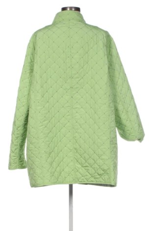 Damenjacke Unbranded, Größe XXL, Farbe Mehrfarbig, Preis 31,99 €