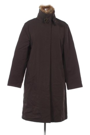Kurtka damska Unbranded, Rozmiar L, Kolor Brązowy, Cena 156,99 zł