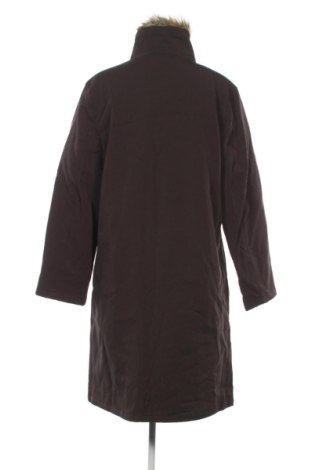 Kurtka damska Unbranded, Rozmiar L, Kolor Brązowy, Cena 156,99 zł