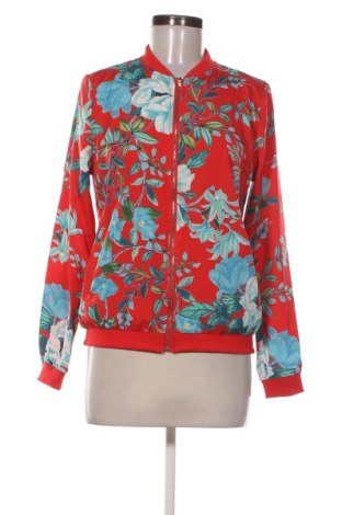 Geacă de femei Unbranded, Mărime XS, Culoare Multicolor, Preț 151,99 Lei
