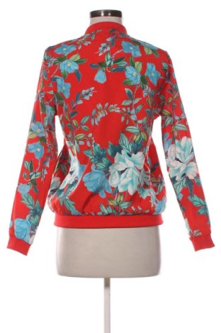 Geacă de femei Unbranded, Mărime XS, Culoare Multicolor, Preț 151,99 Lei