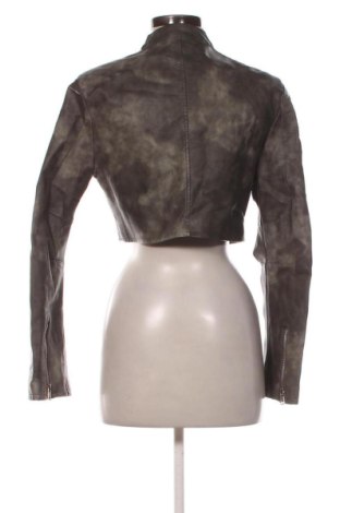 Kurtka damska Unbranded, Rozmiar S, Kolor Szary, Cena 129,99 zł