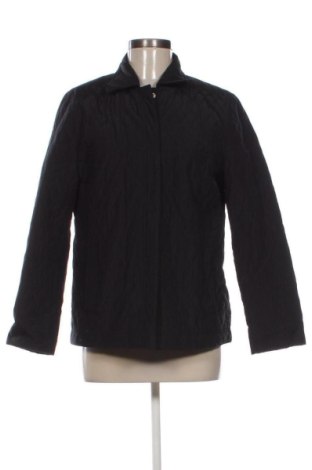 Дамско яке Unbranded, Размер M, Цвят Черен, Цена 24,55 €