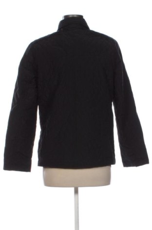 Дамско яке Unbranded, Размер M, Цвят Черен, Цена 24,55 €