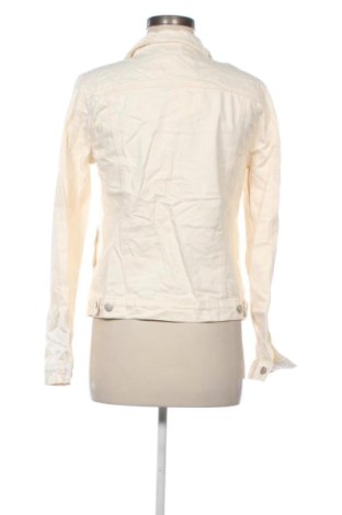 Damenjacke Unbranded, Größe M, Farbe Ecru, Preis 25,99 €