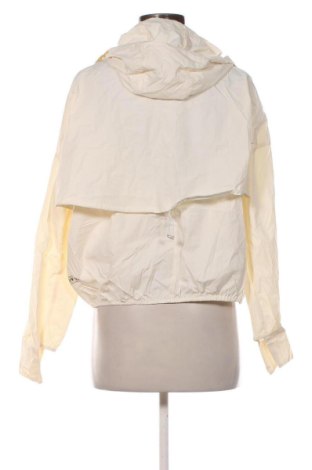 Kurtka damska Unbranded, Rozmiar M, Kolor ecru, Cena 129,99 zł