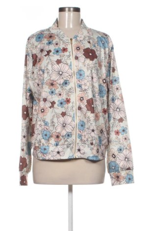 Kurtka damska Unbranded, Rozmiar XL, Kolor Kolorowy, Cena 129,99 zł