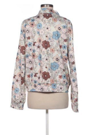 Kurtka damska Unbranded, Rozmiar XL, Kolor Kolorowy, Cena 129,99 zł