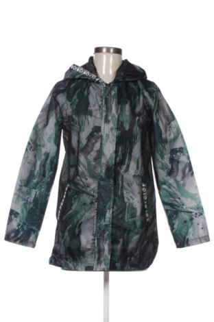 Дамско яке Unbranded, Размер S, Цвят Многоцветен, Цена 25,05 €